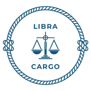 Libra Cargo
